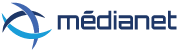 MéDiaNet IT Zrt.